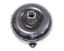 9in (245MM) Comp Torque Converter