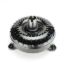 9in (245MM) Comp Torque Converter