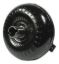 8in Turbo Race Converter