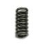 Reverse Servo Spring
