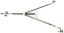 Magnum Series Wishbone Locator