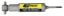 Front Drag Shock - 88-00 GM Truck