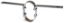 Drive Shaft Loop