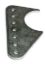 Coil Over Housing Bracket