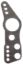 Magnum 4-Link Bracket w/o Shock Holes