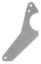 Wheel-E-Bar Axle Brkt.