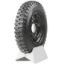 Military Tire 700-16