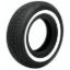 P235/75R15 Classic Star Series 3-1/4in WW