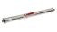 Alum. Driveshaft 39in