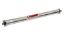 Driveshaft Steel  2.5in Dia 45in 1310 U-Joint