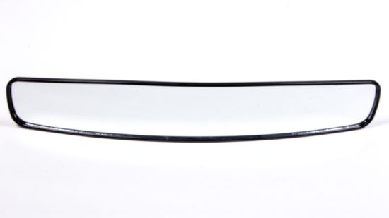 Wide Angle Mirror No Bracket