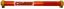 Tie Rod Alum E/Z Adjust 5/8in x 10.5in