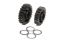Q/C Gear Pro-Lite Set