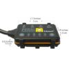 Picture of Pedal Commander Electronic Throttle Controller - 07-FAT-50X-01
