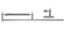 Rod Ruler