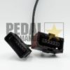 Picture of Pedal Commander Electronic Throttle Controller - 07-FAT-50X-01