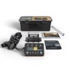 Picture of Pedal Commander Electronic Throttle Controller - 07-FAT-50X-01