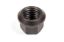 Lug Nut 5/8in-11 Pro- Lite 3/4in Hex