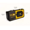Picture of Pedal Commander Electronic Throttle Controller - 07-FAT-50X-01