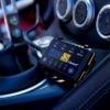 Picture of Pedal Commander Electronic Throttle Controller - 07-FAT-50X-01
