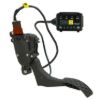Picture of Pedal Commander Electronic Throttle Controller - 07-FAT-50X-01