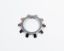Axle Washer