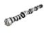 BBC Xtreme Marine Hyd. Roller Cam XM270HR-12