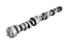 Hydraulic Roller Cam - SBC CS-262H-R12