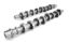 Ford Camshaft Set  4.6L/ 5.4L 2V XE262BH-16