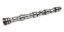 Dodge 2.0L SOHC Camshaft - 259HR8