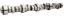 XFI Hyd. Roller Cam - 5.7L Hemi XFI273H14