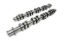 Ford 4.6/5.4L 3-Valve Xtreme Energy Cam Set
