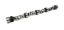 SBC 4&7 Swap Roller C/T Camshaft 47S 288BR-6