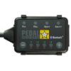 Picture of Pedal Commander Electronic Throttle Controller - 07-SAB-93X-01
