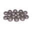 Replacement 3/8in Pivot Ball