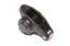 SBC Rocker Arm - 1.6 Ratio 7/16 Stud