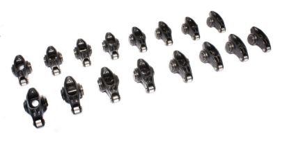 Ultra Pro Magnum Rocker Set Chevy 348/409 1.7