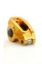 SBC Ultra Gold R/A - 1.5 Ratio 3/8 Stud