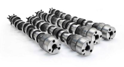 Cam Set - Ford 5.0L Coyote NSR-NA3H-126