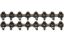 BSR Shaft Rocker System Max-Lift GM LS1/LS2/LS6