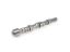 Mopar Gen III 5.7L Hemi Camshaft