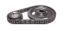Sb Ford Mag-Dbl Roller Timing Set (1965-88)
