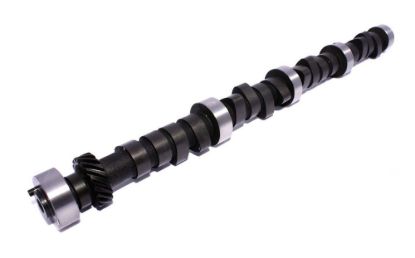 Bb Chry Cam 268H (Hyd) Single Bolt