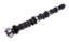 BBM Xtreme Energy Hyd Camshaft XE295HL