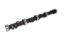 Mopar 426 Hemi Hydraulic Cam 278H8