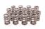 Valve Springs - Single 1.320