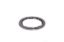 SBC Roller Thrust Bearing - .142 Thick