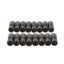 Chevy V8 DLC Hyd. Lifter Set .842 Dia.