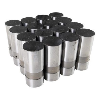 Ford V8 DLC Solid Lifter Set
