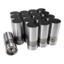 Chevy V8 DLC Hyd Lifter Set - 16pk .842 Dia.